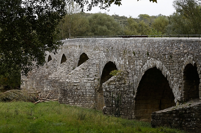 La Roque sur Cèze-008